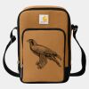 Crossbody Zip Bag Thumbnail