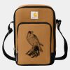 Crossbody Zip Bag Thumbnail
