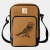 Crossbody Zip Bag Thumbnail