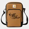 Crossbody Zip Bag Thumbnail