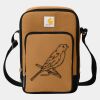 Crossbody Zip Bag Thumbnail