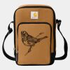 Crossbody Zip Bag Thumbnail