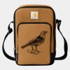 Crossbody Zip Bag Thumbnail
