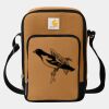 Crossbody Zip Bag Thumbnail