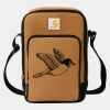 Crossbody Zip Bag Thumbnail