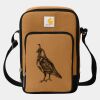Crossbody Zip Bag Thumbnail