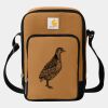 Crossbody Zip Bag Thumbnail