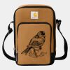 Crossbody Zip Bag Thumbnail