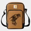 Crossbody Zip Bag Thumbnail