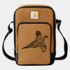 Crossbody Zip Bag Thumbnail