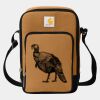 Crossbody Zip Bag Thumbnail