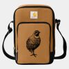 Crossbody Zip Bag Thumbnail