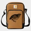 Crossbody Zip Bag Thumbnail