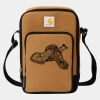 Crossbody Zip Bag Thumbnail