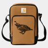Crossbody Zip Bag Thumbnail