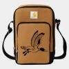 Crossbody Zip Bag Thumbnail