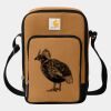 Crossbody Zip Bag Thumbnail