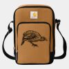 Crossbody Zip Bag Thumbnail