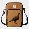 Crossbody Zip Bag Thumbnail