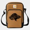 Crossbody Zip Bag Thumbnail