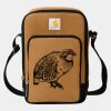 Crossbody Zip Bag Thumbnail