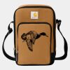 Crossbody Zip Bag Thumbnail