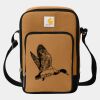 Crossbody Zip Bag Thumbnail