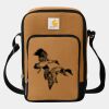 Crossbody Zip Bag Thumbnail