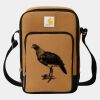 Crossbody Zip Bag Thumbnail