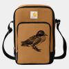 Crossbody Zip Bag Thumbnail