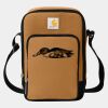 Crossbody Zip Bag Thumbnail