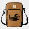 Crossbody Zip Bag Thumbnail