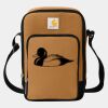 Crossbody Zip Bag Thumbnail