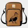Crossbody Zip Bag Thumbnail