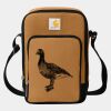 Crossbody Zip Bag Thumbnail