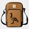 Crossbody Zip Bag Thumbnail