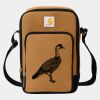 Crossbody Zip Bag Thumbnail