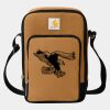Crossbody Zip Bag Thumbnail