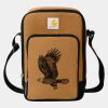 Crossbody Zip Bag Thumbnail