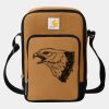 Crossbody Zip Bag Thumbnail