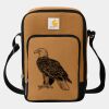 Crossbody Zip Bag Thumbnail