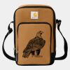 Crossbody Zip Bag Thumbnail