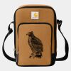 Crossbody Zip Bag Thumbnail