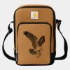 Crossbody Zip Bag Thumbnail