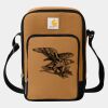 Crossbody Zip Bag Thumbnail