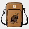 Crossbody Zip Bag Thumbnail