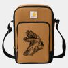 Crossbody Zip Bag Thumbnail