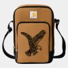 Crossbody Zip Bag Thumbnail