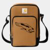Crossbody Zip Bag Thumbnail