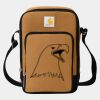 Crossbody Zip Bag Thumbnail